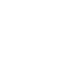 logo ivore