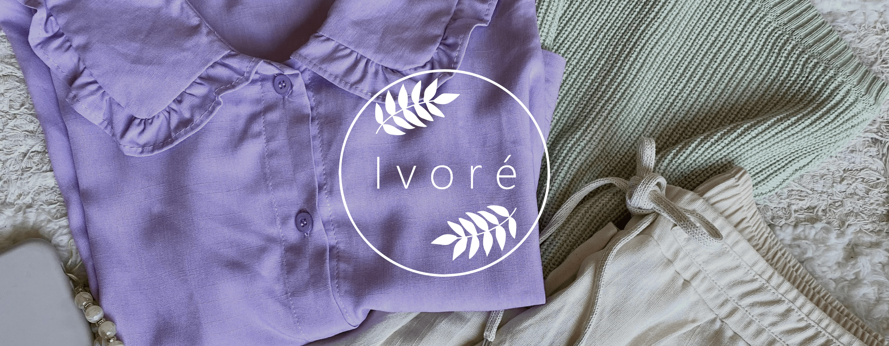 ropa
